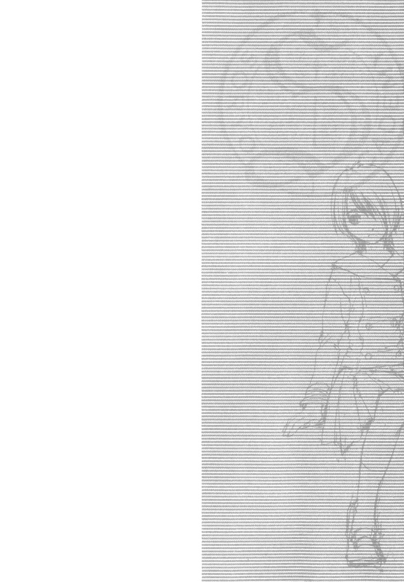 img Hatsuka Nezumi no Jikan 1